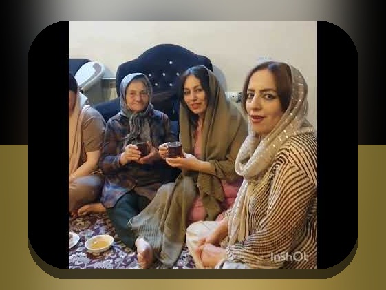 کاملترین راهنمای تولد ۳۰فروردین: شناخت اهمیت و تأثیر آن در سایت شرط بندی