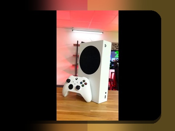 کاملترین راهنمای آشنایی با گیم پلی ایکس باکس وان معمولی و تاثیر آن بر دنیای بازیهای رایانهای در سایت شرط بندی