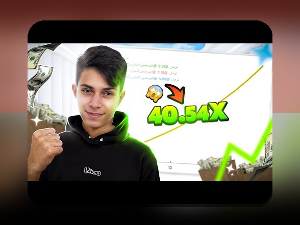 راهنمای جامع درباره انفجار بازی شرط بندی: رازهای برنده شدن در سایت شرط بندی