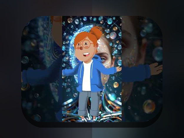 AI در پیش‌بینی اقتصادی: نقش هوش مصنوعی در پیش‌بینی اقتصاد ایران، بازار کار و تورم