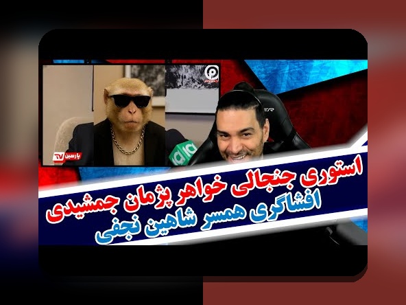 مهارت‌های رهبری تیم‌های قهرمان: راهنمایی ساده برای تقویت تیم‌های ایرانی در کار و زندگی