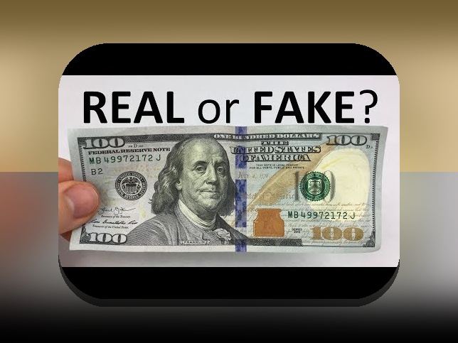 تفاوت سود اسمی و واقعی: چگونه تأثیر تورم بر سودهای سرمایه‌گذاری را درک کنیم؟