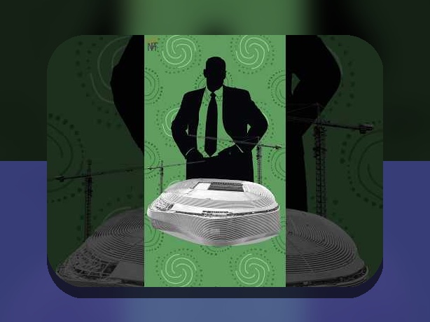 آشنایی با استادیوم‌های مشهور تاریخ‌ساز: جایی که ورزش و تاریخ به هم می‌پیوندند